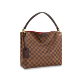 GRACEFUL PM DAMIER EBENE