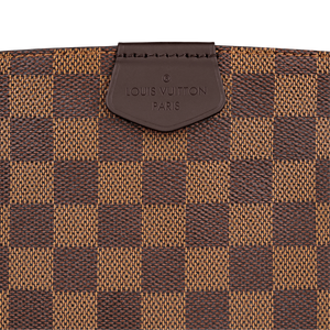 GRACEFUL PM DAMIER EBENE