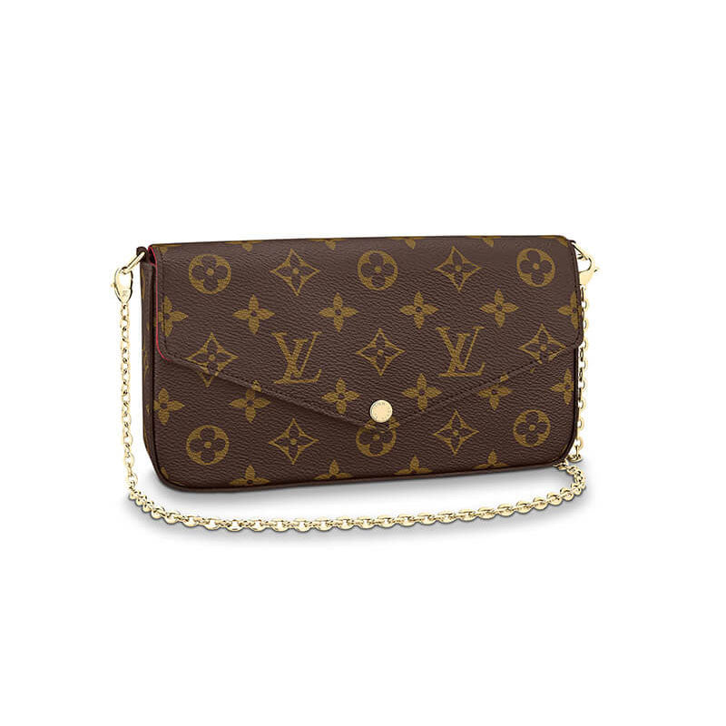 FÉLICIE POCHETTE