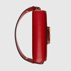 HORSEBIT 1955 SHOULDER BAG