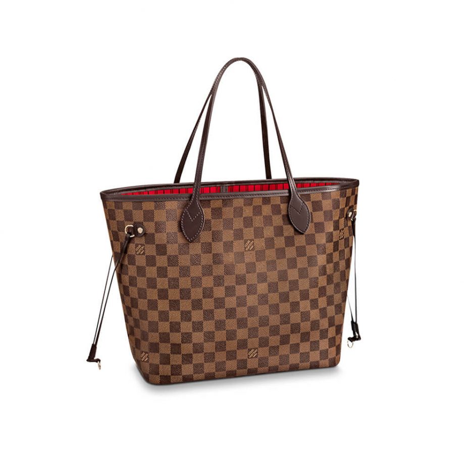 NEVERFULL MM