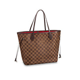 NEVERFULL MM