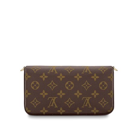 FÉLICIE POCHETTE