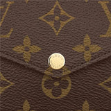 FÉLICIE POCHETTE