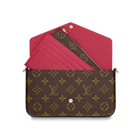 FÉLICIE POCHETTE