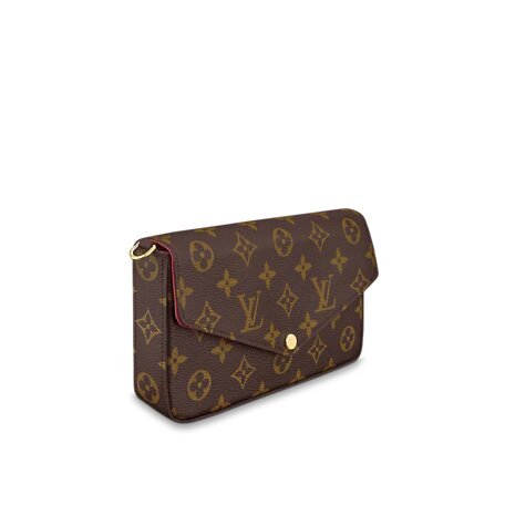 FÉLICIE POCHETTE