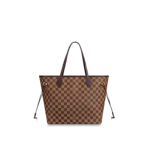 NEVERFULL MM