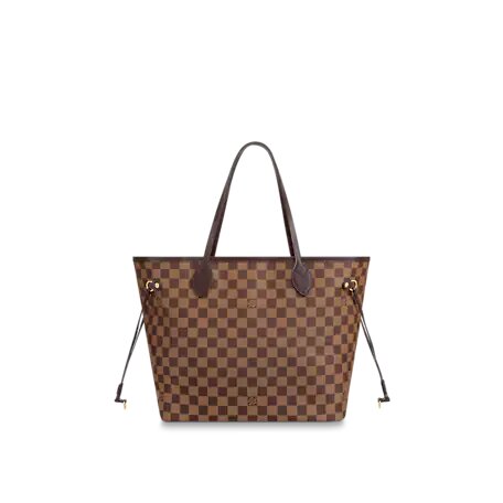 NEVERFULL MM