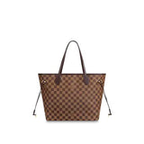 NEVERFULL MM