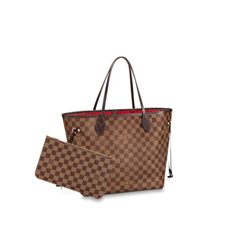 NEVERFULL MM