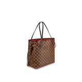 NEVERFULL MM