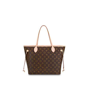 NEVERFULL MM