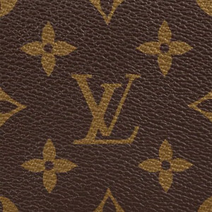 NEVERFULL MM