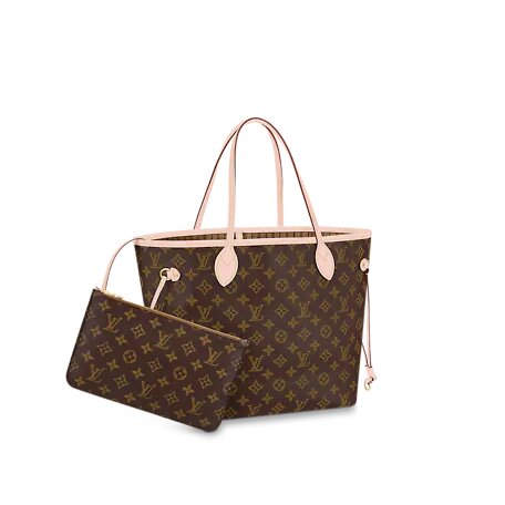 NEVERFULL MM