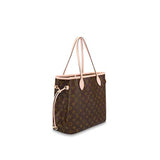 NEVERFULL MM