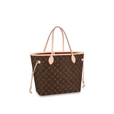 NEVERFULL MM